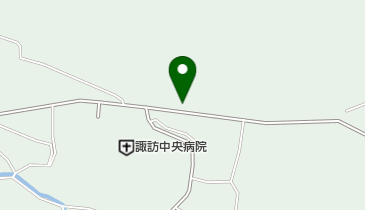 わかば薬局の地図画像