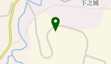 JA佐久浅間 しらかば水稲育苗センターの地図画像