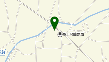 N-TECHの地図画像