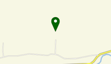 明泉寺の地図画像