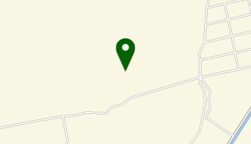 蓮華寺の地図画像