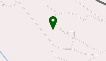 株式会社食品流通システム ツルヤ東御共配センターの地図画像