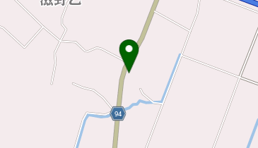 H・R・C東通の地図画像