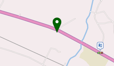 ねぎぼうずの地図画像