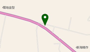 ジュンスタイルの地図画像