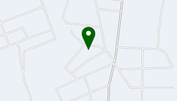 千代田区立メレーズ軽井沢 北佐久郡軽井沢町 3 0111 の地図 アクセス 地点情報 Navitime