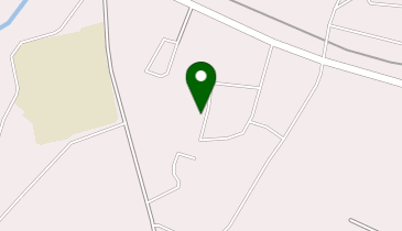 フラワーメイトの地図画像