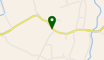 よしむら美容室の地図画像