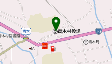 フリーベストinアトリエの地図画像