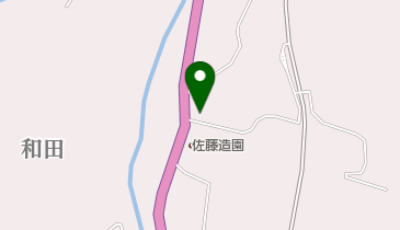 むく堂の地図画像