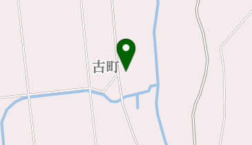 たけなか医院の地図画像