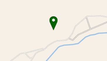 アフラック青木代理店の地図画像