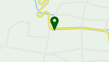 Tera-chaの地図画像