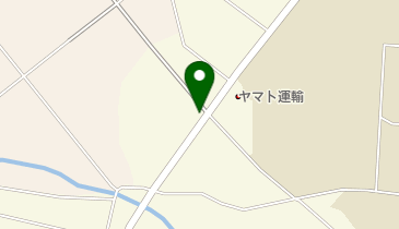 株式会社ノーベルの地図画像