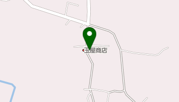 もみじ接骨院の地図画像