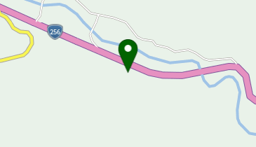 あんとんの地図画像