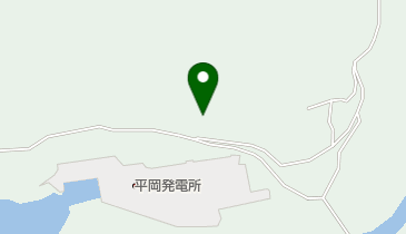 楓の会の地図画像