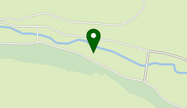 やぶはら高原スキー学校の地図画像