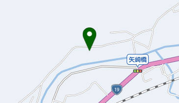 fam.Aの地図画像