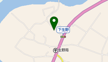 村松農園の地図画像