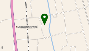 荻窪治療院の地図画像