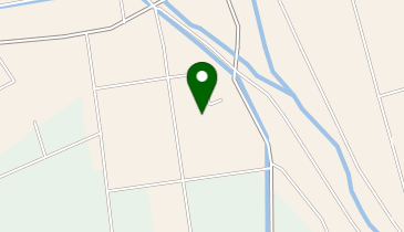 小規模デイサービス花こころの地図画像