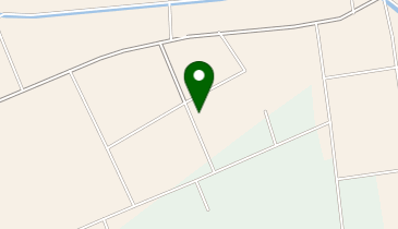 牛越牧場の地図画像