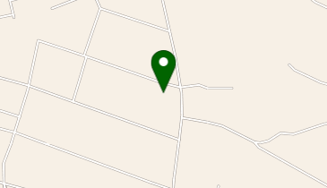 NIKU雅の地図画像