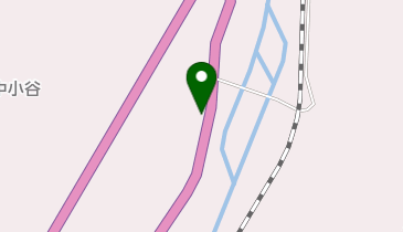 山岸輪店の地図画像