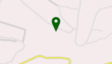 栂池スキー学校の地図画像