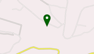 里見バスセンターの地図画像