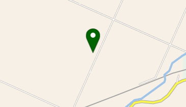 グリーンハウス小布施農場の地図画像