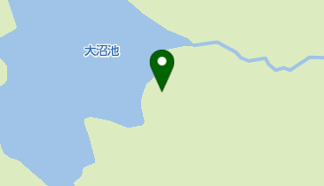 レストランハイハッピーの地図画像