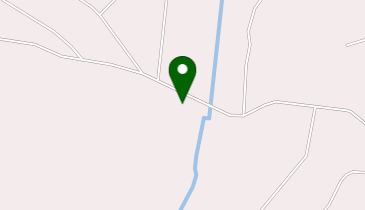 シャルウィ板橋の地図画像