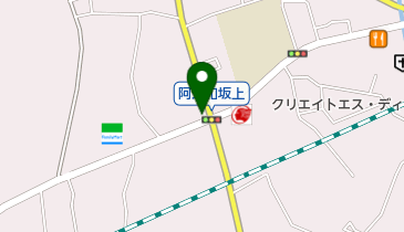 ブルーマップ 横浜市瀬谷区 202501 | ZENRIN Store | ゼンリン