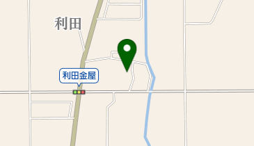 iptの地図画像