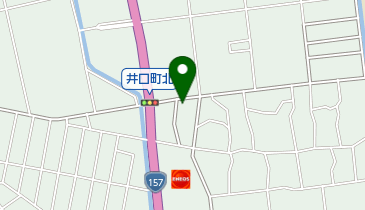 やきとり再来の地図画像