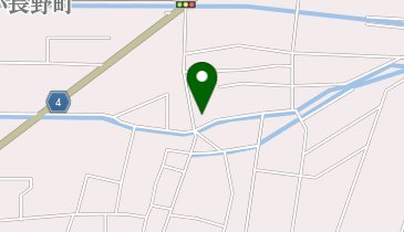 ICボックスカバタの地図画像