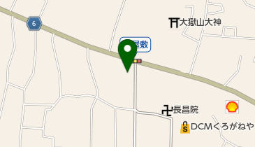 個別指導塾Zippy響が丘教室の地図画像