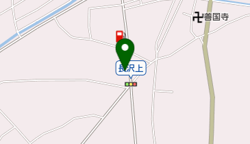 スリースターズの地図画像