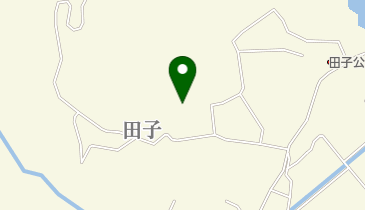 地蔵院眞田霊園事務局の地図画像