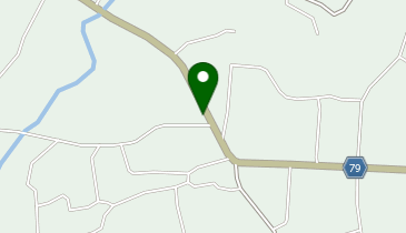 エアリーの地図画像