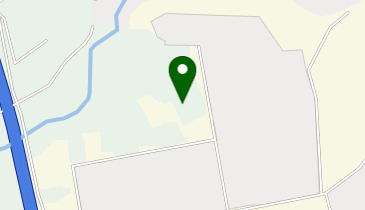 イー・ステージ株式会社の地図画像