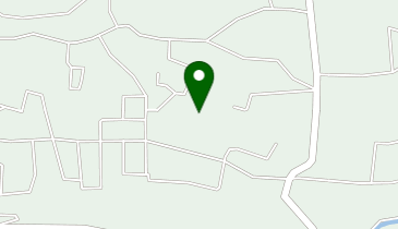 ウィズの風居宅介護支援事業所の地図画像