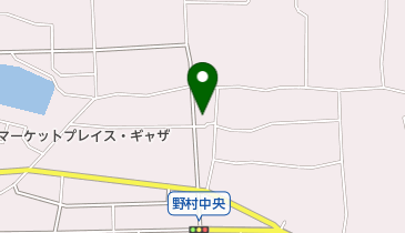 平成交通旅の風の地図画像