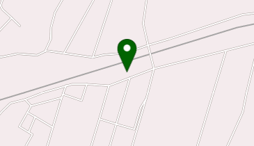 御代田めぐみ聖書教会の地図画像