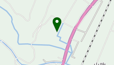 Yuwa-Hair-designの地図画像