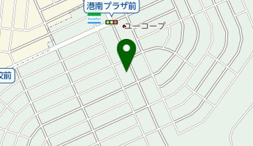 有限会社リカーショップ石塚の地図画像