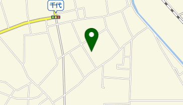 アベ工業の地図画像
