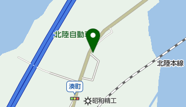 こうたろうの地図画像